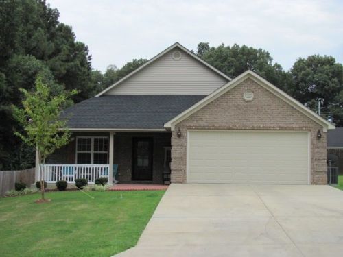 101 Farmdale Cv, Brownsville, TN 38012-2749