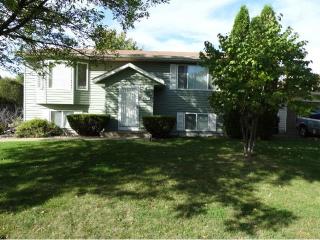 5381 183rd St, Farmington, MN 55024-9375