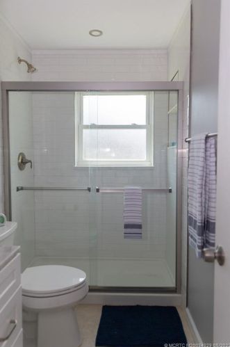 1656 28th Ave, Vero Beach FL  32960-3136 exterior