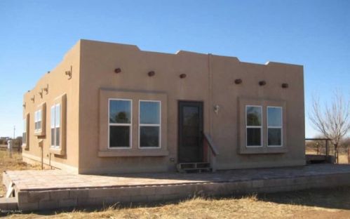 13537 Clovis Rd, Sunizona, AZ 85625-6219