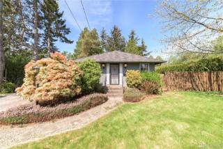 1302 Maplewood Ave, Bellingham WA  98225-1331 exterior