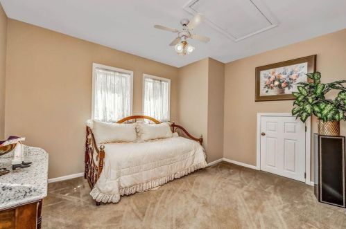 30 Hidden Creek Dr, Miami OH  45056-9747 exterior