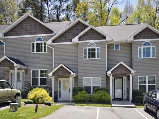57 Cherry Laurel Ln, Swannanoa NC  28778-8311 exterior