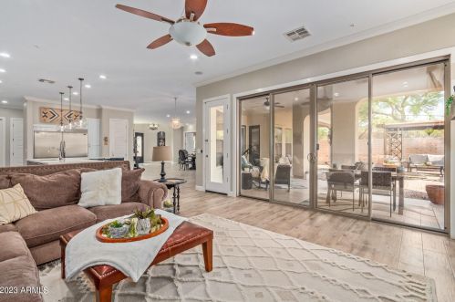 30697 126th Dr, Peoria, AZ 85383-5028