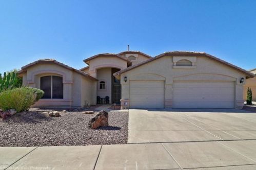 2724 127th Dr, Avondale, AZ 85392-7085