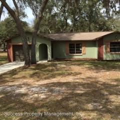 12635 Kitten Trl, Port Richey FL  34669-1205 exterior