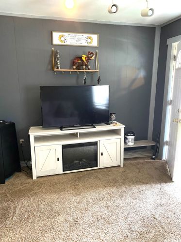 3539 Jefferson Ave, Ogden, UT 84403-1027