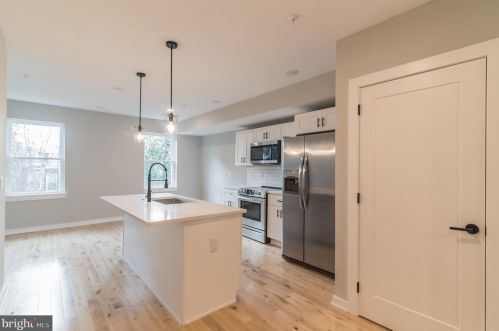 1514 26 St, Philadelphia PA 19146-4403 exterior