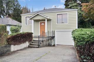 9916 59th Ave, Seattle, WA 98118-5815