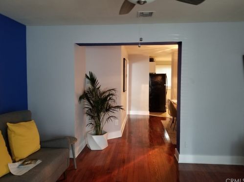 7233 Painter Ave, Whittier CA 90602-3556 exterior