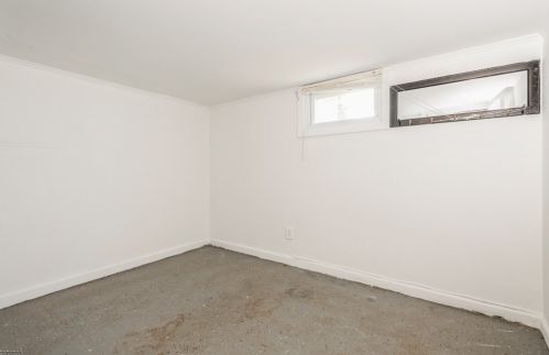 19 Dayton Cres, Bernardsville NJ  07924-2742 exterior