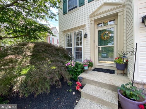 421 Melchior Pl, Collegeville, PA 19426-2265