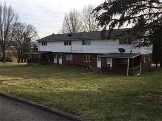 238 Old Pittsburgh Rd, Oliphant Furnace, PA 15401-8507
