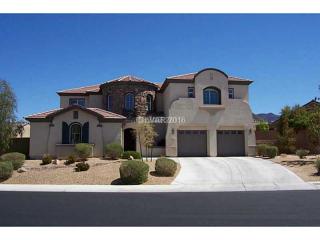 2400 Antrim Irish Dr, Henderson, NV 89044-8768