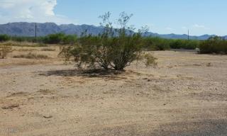20332 Morning Star Ln, Wittmann, AZ 85361-9779