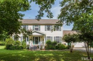 3522 Sleepy Creek Trl, Efland, NC 27243-9502
