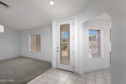 2469 Calypso Dr, Lake Havasu City AZ  86406-6942 exterior