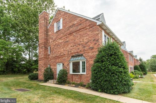 229 Independence Ct, Collegeville, PA 19426-2575