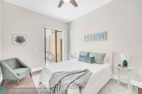 8178 Hutchinson Ct, Delray Beach FL  33446-5679 exterior