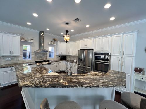 228 2nd Ave, Delray Beach, FL 33444-3706