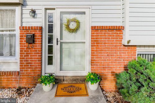 2411 Nicholby Dr, Wilmington, DE 19808-4236