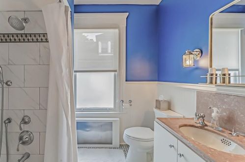 223 Dalzell Ave, Pittsburgh PA 15202-1856 exterior