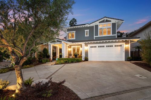 10460 Rue Riviere Verte, San Diego, CA 92131-2250
