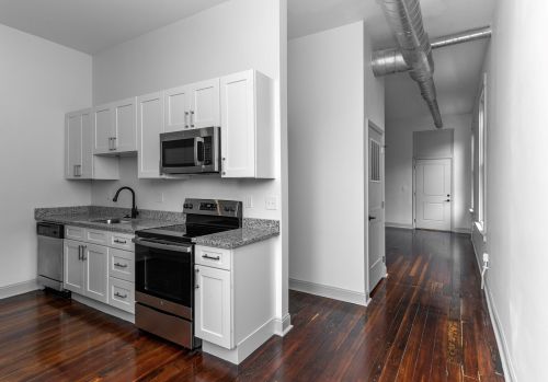 1039 Lee St, Covington KY  41011-2249 exterior