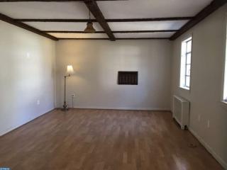 1715 Hazel Ave, Edgely PA  19007-6701 exterior