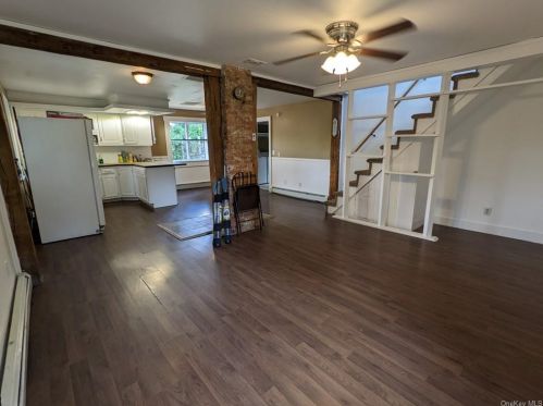 69 Jessup Switch Rd, Florida NY  10921-2900 exterior