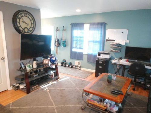 2206 Hill Ave, Belmar, NJ 07719-4026