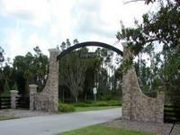 1959 Hunter Rd, Okeechobee FL  34974-0476 exterior