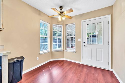 1916 Summer Hills Ln, Fort Walton Beach FL  32547-7036 exterior