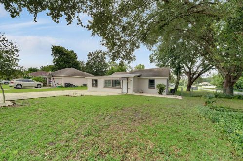 201 Delespine Dr, De Bary, FL 32713-3007