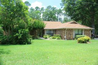 2431 Brookwood Pl, Cantonment, FL 32533-5706