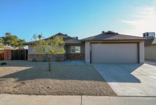 14645 62nd Ave, Glendale, AZ 85306-3854