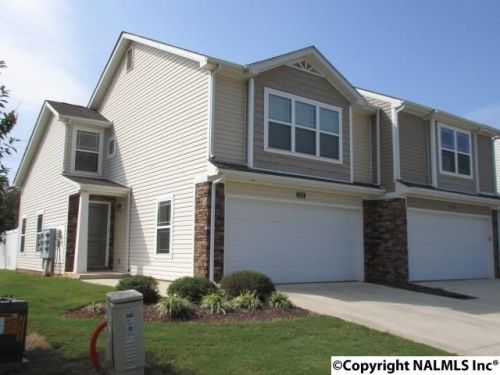 113 Woodsbrook Pl, Madison, AL 35756-2815