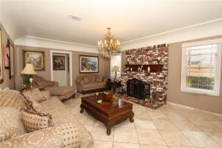7826 Steddom Dr, Rosemead, CA 91770-4138