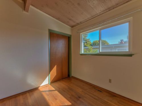 417 Locust St, Del Monte Park CA  93950-3924 exterior