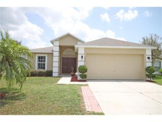 16930 Corner Hill Ct, Orlando, FL 32820-1925