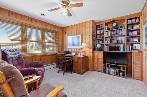 1128 Knowlton Rd, Bellefontaine OH  43311-2908 exterior