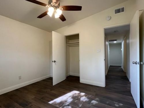 1649 Porter St, San Bernardino CA  92407-6741 exterior