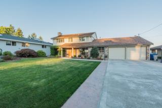 25104 43rd Ave, Kent, WA 98032-4158