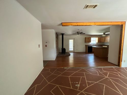 5256 Lassiter Rd, Milton, FL 32571-9024