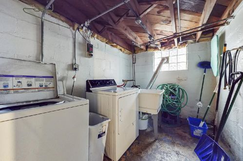 7421 24 Ave, Kenosha WI 53143-5705 exterior