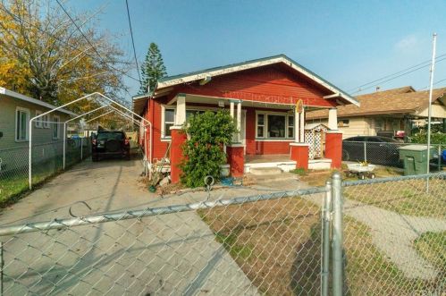 1156 Western Ave, San Bernardino, CA 92411-2146