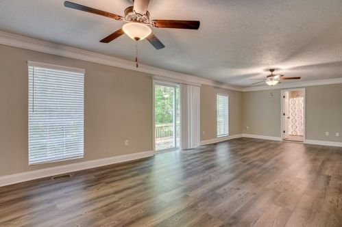 181 Sweetwater Crk Dr, North Augusta SC  29860-9664 exterior