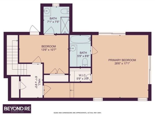 20920 Nez Perce Trl, Los Gatos CA  95033-8829 exterior