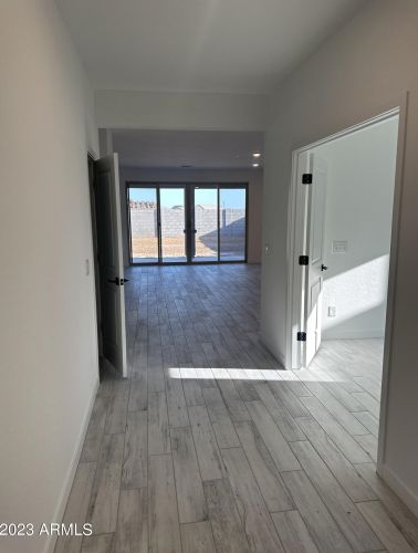 16783 Buckhorn Trl, Sun City, AZ 85387-1016