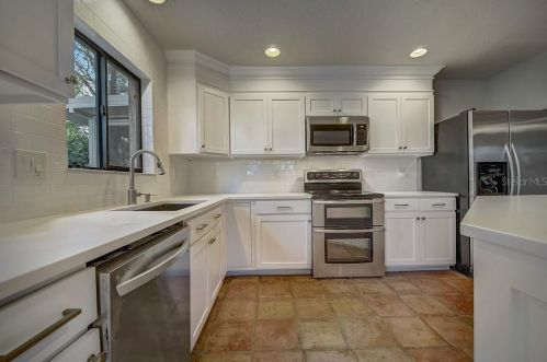 342 Alba Ln, Lake Mary, FL 32746-6352